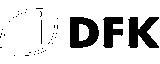 Dfklogo