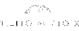 Tilitoimisto